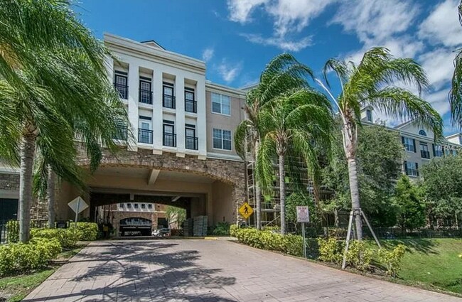 Foto del edificio - 4221 W Spruce St