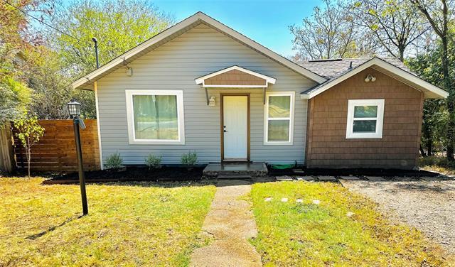 Foto principal - 8910 San Leandro Dr