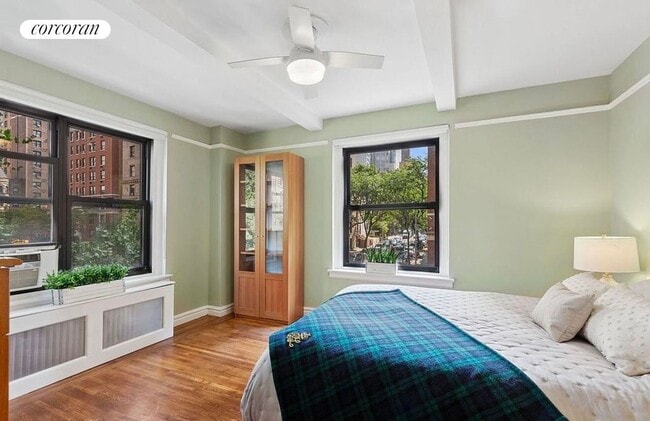 Building Photo - 235 W End Ave