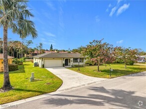 Building Photo - 4348 Beechwood Lake Dr