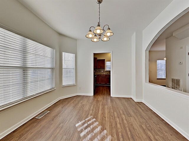 Building Photo - 141 Claybrook Lane