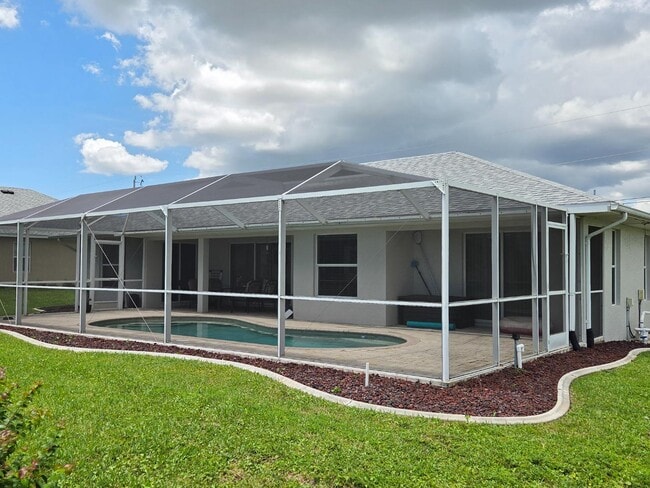Foto del edificio - 1016 NW 10th St