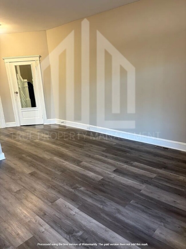 Foto del edificio - 2917 Winchester St