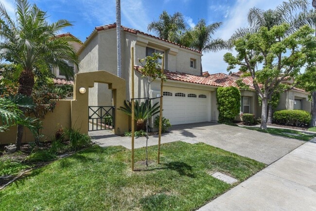 Photo - 9 Las Cruces House