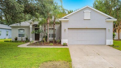 Building Photo - 2947 Majestic Isle Dr