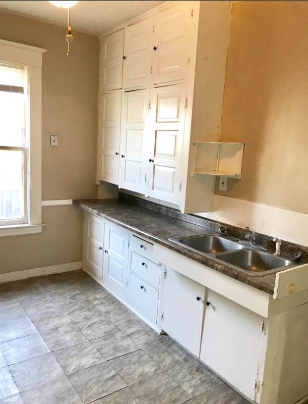 1247 Plainfield Ave NE, Grand Rapids, MI 49505 House Rental in Grand