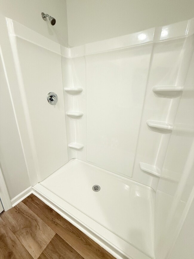 Building Photo - 1228 Blueback Herring Wy