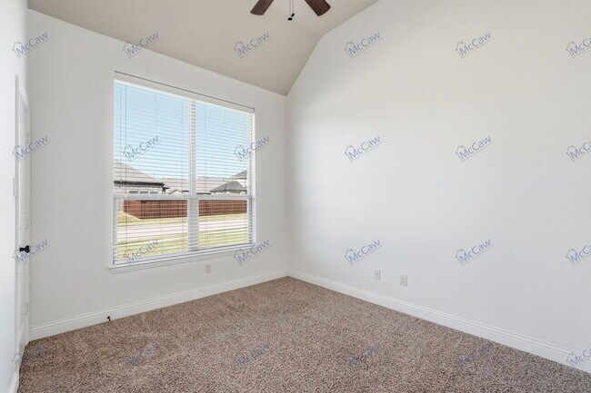 Foto del edificio - 739 Cedar Elm Trail