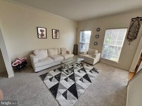 Building Photo - 3008 Vidalia Ct