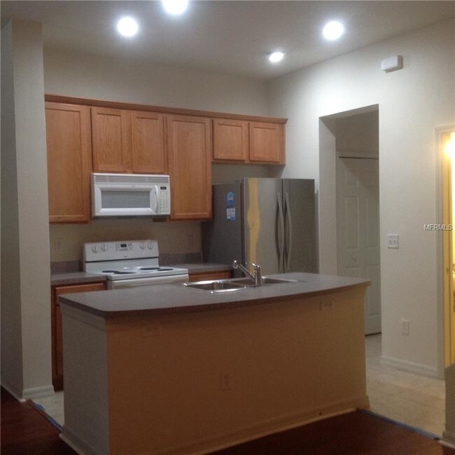 Foto del edificio - 7404 Gunn Hwy