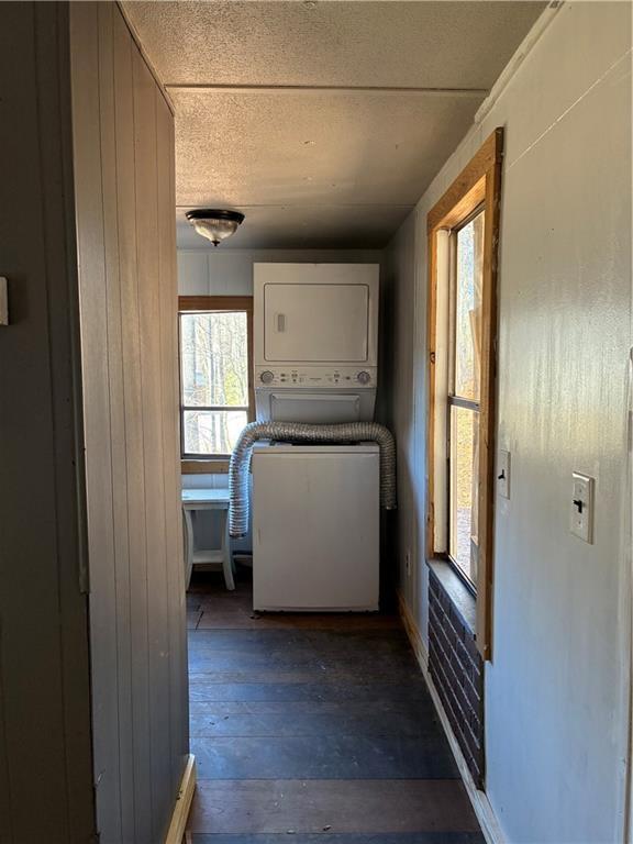 Foto del edificio - 266 Almond Cir