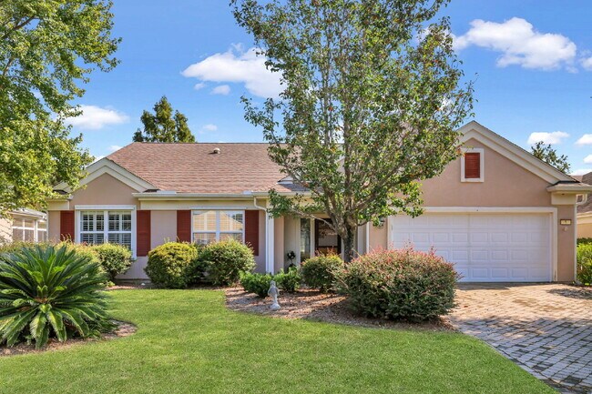Foto del edificio - 5 Lacebark Ln