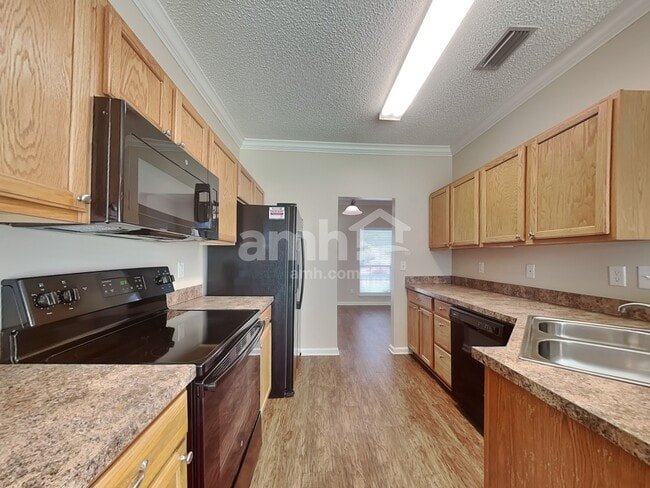 Building Photo - 3558 Brangus Ct