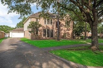 Building Photo - 122 Crystal Reef Dr