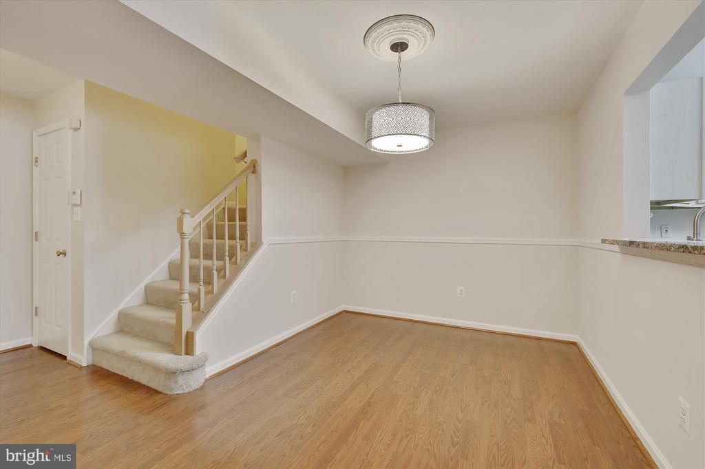 Foto principal - 15305 Diamond Cove Terrace