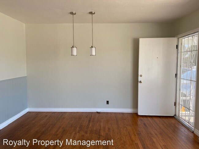 Foto del edificio - 2 br, 1 bath House - 6547 Zena Drive