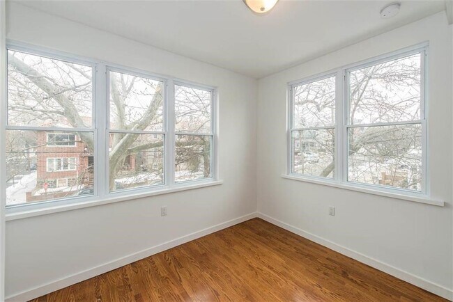 Foto del edificio - 100 Shippen St