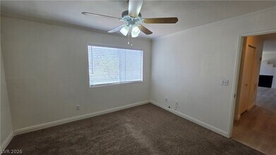 Building Photo - 8600 NV-159
