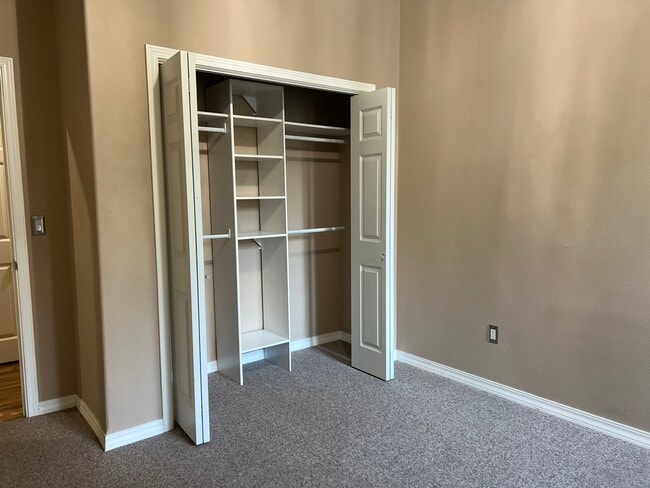 Building Photo - 30020-30113 113th Ave E