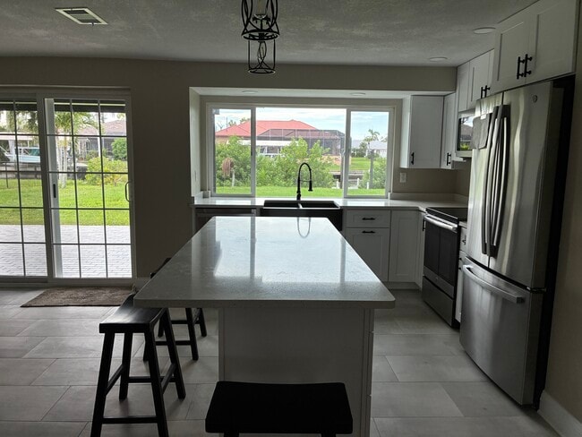 Building Photo - 5103 Condado Terrace