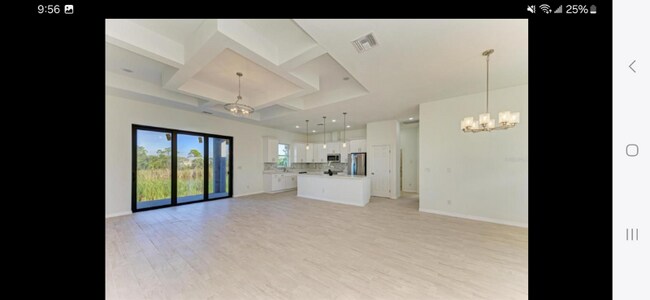 Building Photo - 15154 Appleton Blvd