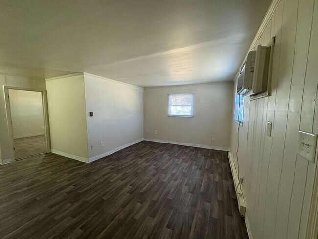 Building Photo - 2578 Alcott Rd