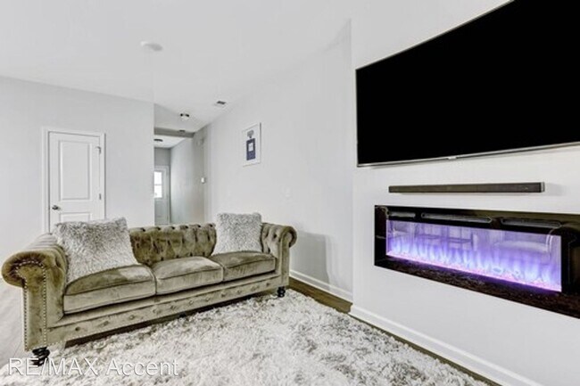 Foto del edificio - 4 br, 2.5 bath House - 95 Bellasera Way