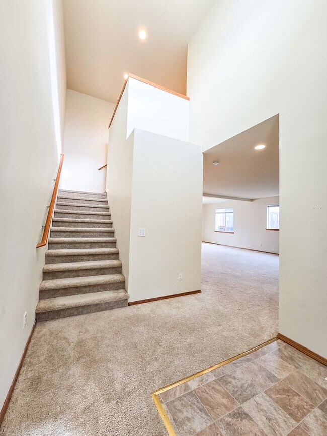 Foto del edificio - Lake Stevens 4-bed