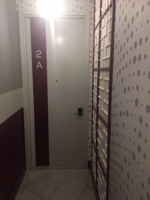 Foto principal - 1122 Nostrand Ave