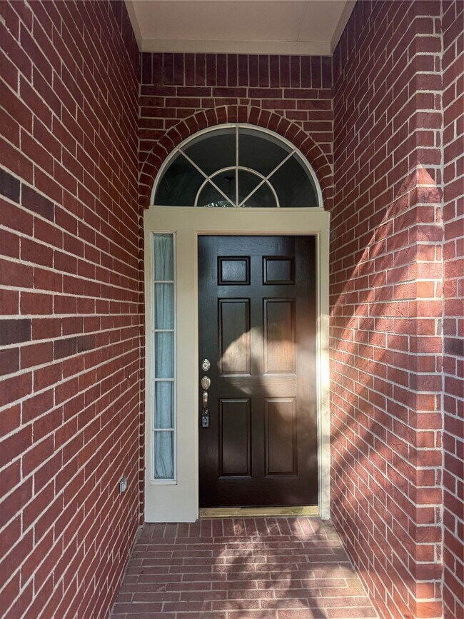 Foto del edificio - 3642 Heritage Colony Dr