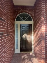 Building Photo - 3642 Heritage Colony Dr
