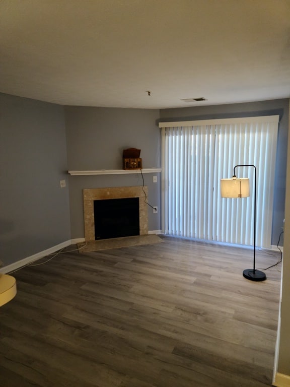 Photo - Town Center House