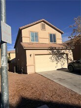 Building Photo - 2636 La Mata St