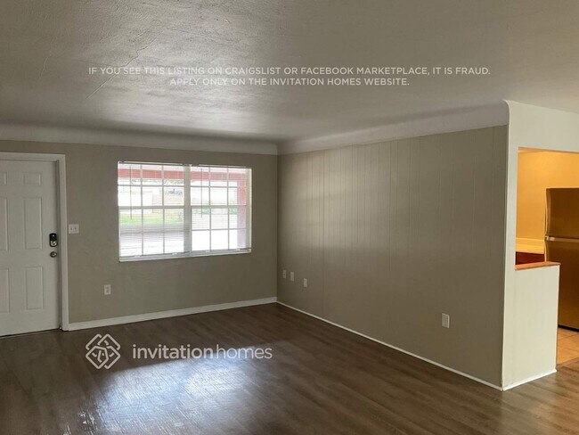 Building Photo - 2324 61st Way N