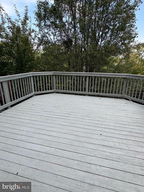 Building Photo - 2424 Wynfield Ct