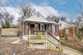 Building Photo - 1708 Hunt Rd