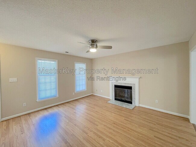 Building Photo - 6320 Dry Fork Ln