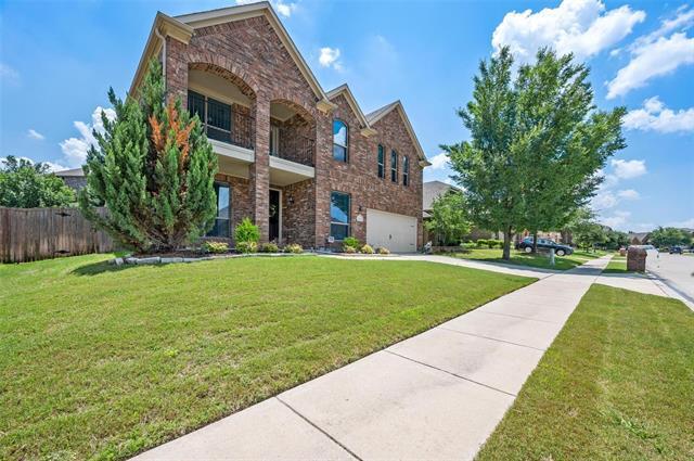 Building Photo - 622 Newchester Drive