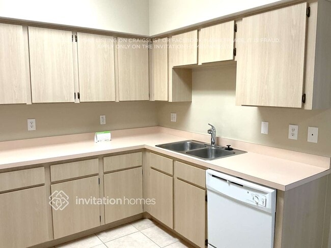 Building Photo - 11320 Georgetown Cir