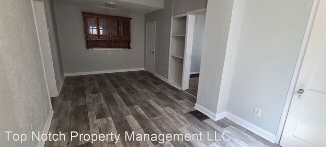 Foto del edificio - 3 br, 1 bath House - 2424 5th Avenue