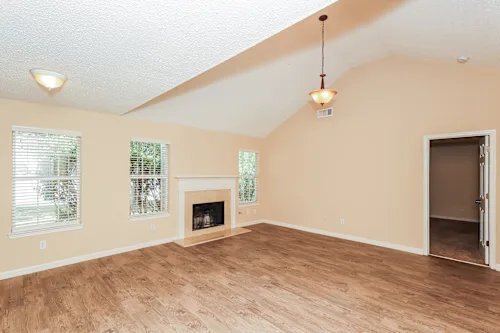 Photo - 2992 Knoll View Pl House