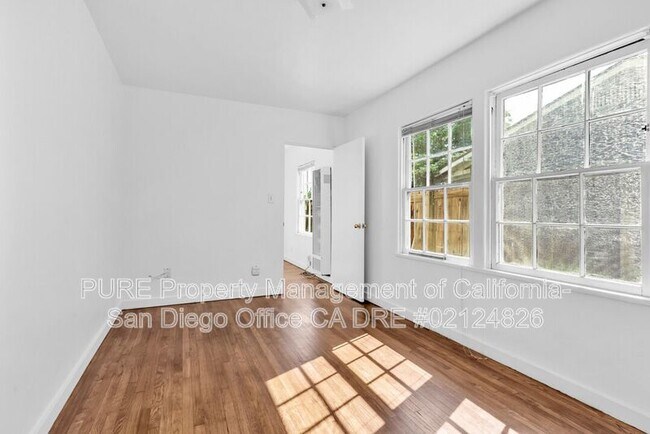 Building Photo - 4628 Cherokee Ave