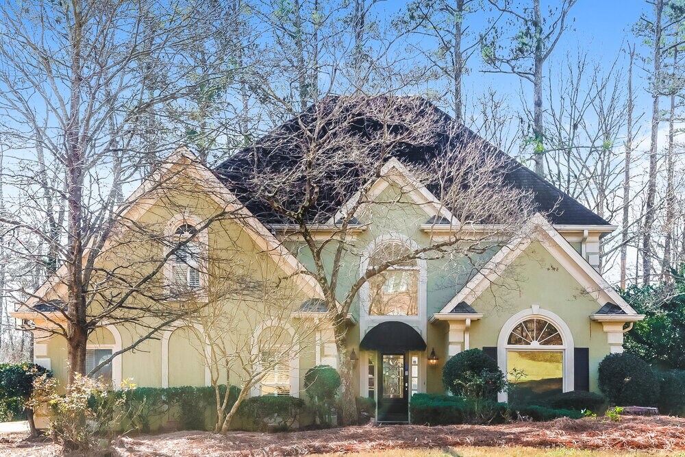 Foto principal - 1272 Channel Park SW