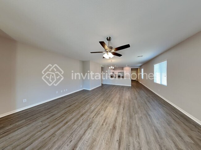 Foto del edificio - 4337 W Crescent Rd