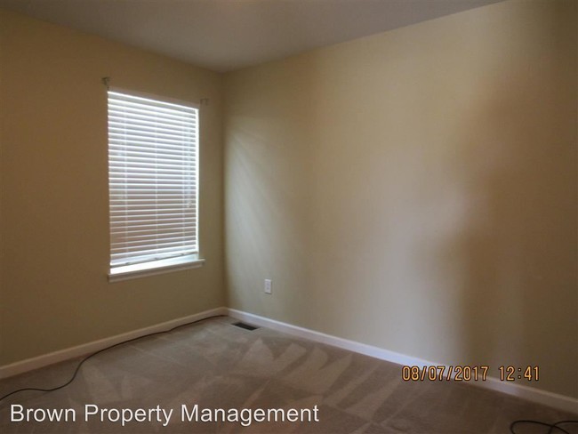 Building Photo - 3 br, 3 bath House - 3060 Wye Oak
