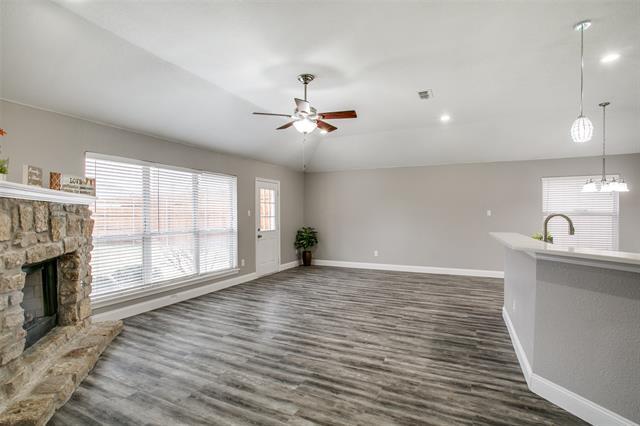 Foto del edificio - 3773 Regency Cir