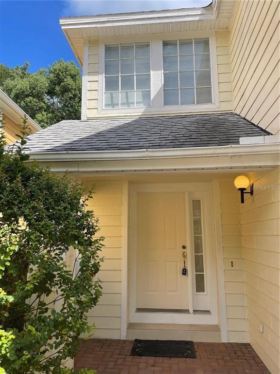 Foto del edificio - 5014 Sterling Manor Dr