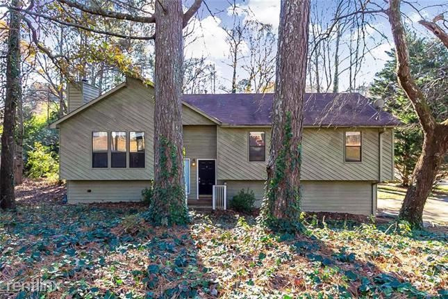 Primary Photo - 4528 Hickory Grove Ct
