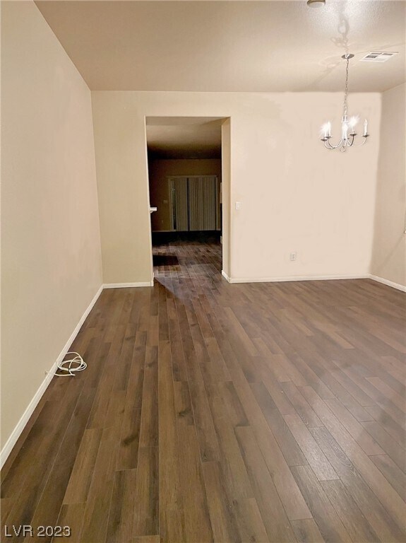 Foto del edificio - 4019 Blueberry Peak Ln