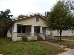 Building Photo - 614 Euclid Ave